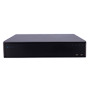 X-SECURITY XS-NVR3832A-WIZ X-Security NVR - Resolución máxima 16 Megapixel - 32 CH - Compresión H.265 / H.264 | 8 HDD - Salida H (2)