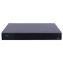 X-SECURITY XS-NVR6208A-8P-AI Grabador X-Security NVR ACUPICK - 8 CH IP |  8 CH PoE - Resolución máxima 32 Megapixel - Smart H.26 (2)