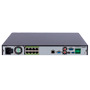 X-SECURITY XS-NVR6208A-8P-AI Grabador X-Security NVR ACUPICK - 8 CH IP |  8 CH PoE - Resolución máxima 32 Megapixel - Smart H.26 (6)