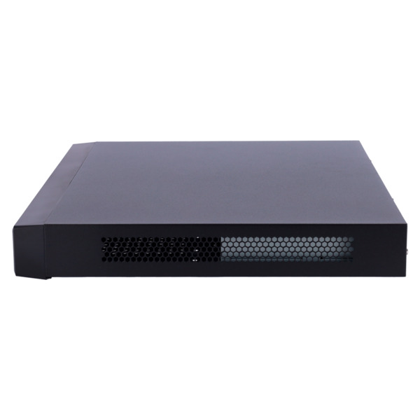 X-SECURITY XS-NVR6208A-8P-AI Grabador X-Security NVR ACUPICK - 8 CH IP |  8 CH PoE - Resolución máxima 32 Megapixel - Smart H.26 (3)