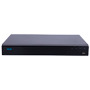 X-SECURITY XS-NVR6208A-AI Grabador X-Security NVR ACUPICK - 8 CH IP  - Resolución máxima 32 Megapixel - Smart H.265+; H.265; Sma (2)