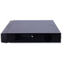 X-SECURITY XS-NVR6208A-AI Grabador X-Security NVR ACUPICK - 8 CH IP  - Resolución máxima 32 Megapixel - Smart H.265+; H.265; Sma (4)