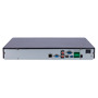 X-SECURITY XS-NVR6208A-AI Grabador X-Security NVR ACUPICK - 8 CH IP  - Resolución máxima 32 Megapixel - Smart H.265+; H.265; Sma (6)