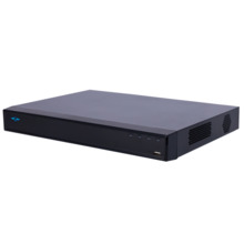 X-SECURITY XS-NVR6208A-AI Grabador X-Security NVR ACUPICK - 8 CH IP  - Resolución máxima 32 Megapixel - Smart H.265+; H.265; Sma