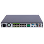 X-SECURITY XS-NVR6216A-4K-16P-4AI Grabador X-Security NVR para cámaras IP - Resolución máxima 12 Megapixel - Compresión Smart H. (6)