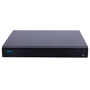 X-SECURITY XS-NVR6216A-4K-16P-4AI Grabador X-Security NVR para cámaras IP - Resolución máxima 12 Megapixel - Compresión Smart H. (2)