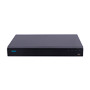 X-SECURITY XS-NVR6216A-4K-4AI Grabador X-Security NVR para cámaras IP - Resolución máxima 12 Megapixel - Compresión Smart H.265+ (2)