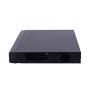 X-SECURITY XS-NVR6216A-4K-4AI Grabador X-Security NVR para cámaras IP - Resolución máxima 12 Megapixel - Compresión Smart H.265+ (4)