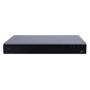 X-SECURITY XS-NVR6232A-16P-WIZ X-Security NVR - Resolución máxima 32 Megapixel - 32 CH / 16 puertos PoE af/at - Compresión H.265 (2)