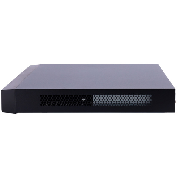 X-SECURITY XS-NVR6232A-16P-WIZ X-Security NVR - Resolución máxima 32 Megapixel - 32 CH / 16 puertos PoE af/at - Compresión H.265 (3)