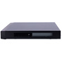X-SECURITY XS-NVR6232A-16P-WIZ X-Security NVR - Resolución máxima 32 Megapixel - 32 CH / 16 puertos PoE af/at - Compresión H.265 (4)