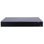 X-SECURITY XS-NVR6232A-8P-WIZ X-Security NVR - Resolución máxima 32 Megapixel - 32 CH / 8 puertos PoE af/at - Compresión H.265 / (2)