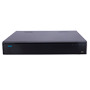 X-SECURITY XS-NVR6416A-16P-AI Grabador X-Security NVR ACUPICK - 16 CH IP |  16 CH PoE - Resolución máxima 32 Megapixel - Smart H (2)