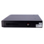 X-SECURITY XS-NVR6416A-16P-AI Grabador X-Security NVR ACUPICK - 16 CH IP |  16 CH PoE - Resolución máxima 32 Megapixel - Smart H (4)