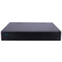 X-SECURITY XS-NVR6416A-AI Grabador X-Security NVR ACUPICK - 16 CH IP  - Resolución máxima 32 Megapixel - Smart H.265+; H.265; Sm (2)