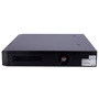 X-SECURITY XS-NVR6416A-AI Grabador X-Security NVR ACUPICK - 16 CH IP  - Resolución máxima 32 Megapixel - Smart H.265+; H.265; Sm (4)