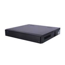 X-SECURITY XS-NVR6416A-AI Grabador X-Security NVR ACUPICK - 16 CH IP  - Resolución máxima 32 Megapixel - Smart H.265+; H.265; Sm