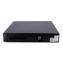 X-SECURITY XS-NVR6432A-4K-16P-4AI Grabador X-Security NVR 32CH 16CH PoE AI - Resolución máxima 12 Megapixel - 32CH IP /16 PoE - (4)