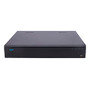 X-SECURITY XS-NVR6432A-4K-16P-4AI Grabador X-Security NVR 32CH 16CH PoE AI - Resolución máxima 12 Megapixel - 32CH IP /16 PoE - (2)