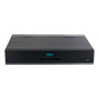 X-SECURITY XS-NVR6432A-4K-4AI Grabador X-Security NVR 32CH AI - Resolución máxima 12 Megapixel - 32CH IP  - Funciones inteligent (2)