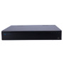 X-SECURITY XS-NVR6432A-MIND X-Security NVR WizMind - Resolución máxima 32 Megapixel - 32 CH - Compresión H.265 / H.264 | 4 HDD - (2)