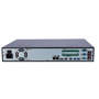 X-SECURITY XS-NVR6432A-MIND X-Security NVR WizMind - Resolución máxima 32 Megapixel - 32 CH - Compresión H.265 / H.264 | 4 HDD - (6)