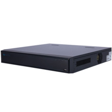 X-SECURITY XS-NVR6432A-MIND X-Security NVR WizMind - Resolución máxima 32 Megapixel - 32 CH - Compresión H.265 / H.264 | 4 HDD -