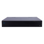 X-SECURITY XS-NVR6464A-16P-WIZ X-Security NVR - Resolución máxima 32 Megapixel - 64 CH / 16 puertos PoE af/at - Compresión H.265 (2)