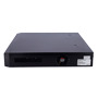 X-SECURITY XS-NVR6464A-AI Grabador X-Security NVR ACUPICK - 64 CH IP - Resolución máxima 32 Megapixel - Smart H.265+; H.265; Sma (4)