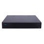 X-SECURITY XS-NVR6464A-AI Grabador X-Security NVR ACUPICK - 64 CH IP - Resolución máxima 32 Megapixel - Smart H.265+; H.265; Sma (2)