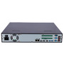 X-SECURITY XS-NVR6464A-AI Grabador X-Security NVR ACUPICK - 64 CH IP - Resolución máxima 32 Megapixel - Smart H.265+; H.265; Sma (6)
