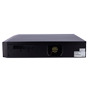 X-SECURITY XS-NVR6864A-16P-WIZ X-Security NVR - Resolución máxima 32 Megapixel - 64 CH / 16 puertos PoE af/at - Compresión H.265 (4)