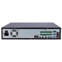 X-SECURITY XS-NVR6864A-WIZ X-Security NVR - Resolución máxima 32 Megapixel - 64 CH - Compresión H.265 / H.264 | 8 HDD - Salida H (6)