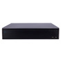 X-SECURITY XS-NVR6864A-WIZ X-Security NVR - Resolución máxima 32 Megapixel - 64 CH - Compresión H.265 / H.264 | 8 HDD - Salida H (2)