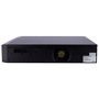 X-SECURITY XS-NVR6864A-WIZ X-Security NVR - Resolución máxima 32 Megapixel - 64 CH - Compresión H.265 / H.264 | 8 HDD - Salida H (4)