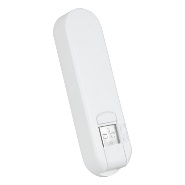 X-SECURITY XS-REPEATER-W Repetidor inalámbrico X-Security - Módulo RF con tecnología Airfly de 433MHz - Antena interna - Alcance (3)