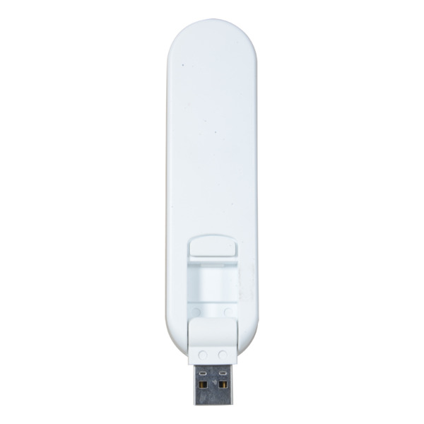 X-SECURITY XS-REPEATER-W Repetidor inalámbrico X-Security - Módulo RF con tecnología Airfly de 433MHz - Antena interna - Alcance (5)
