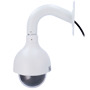 X-SECURITY XS-SD50225DB-HNY X-Security - Cámara IP PTZ 2 Megapixel - Protección perimetral | Detección Facial  - Compresión H.26 (4)