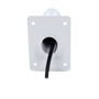X-SECURITY XS-SD50225DB-HNY X-Security - Cámara IP PTZ 2 Megapixel - Protección perimetral | Detección Facial  - Compresión H.26 (6)