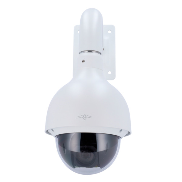 X-SECURITY XS-SD50225DB-HNY X-Security - Cámara IP PTZ 2 Megapixel - Protección perimetral | Detección Facial  - Compresión H.26 (1)