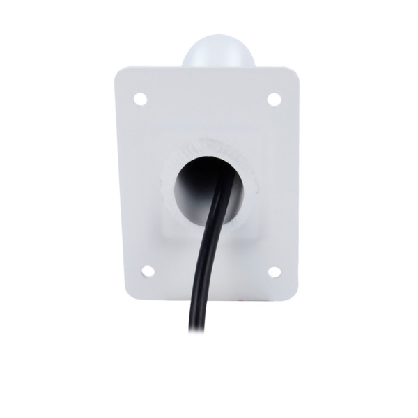 X-SECURITY XS-SD50225DB-HNY X-Security - Cámara IP PTZ 2 Megapixel - Protección perimetral | Detección Facial  - Compresión H.26 (5)