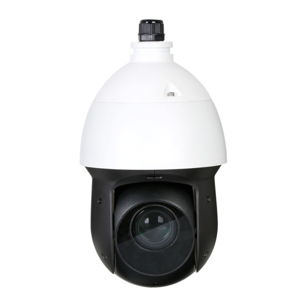 X-SECURITY XS-SD6325ISWA-2E4N1 Cámara HDCVI X-Security motorizada 240º/s - 1080P (25/30FPS) / 720P (25/50FPS) - 1/2.8&quot; Sony (5)