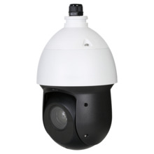 X-SECURITY XS-SD6325ISWA-2E4N1 Cámara HDCVI X-Security motorizada 240º/s - 1080P (25/30FPS) / 720P (25/50FPS) - 1/2.8&quot; Sony