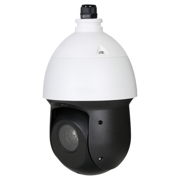 X-SECURITY XS-SD6325ISWA-2E4N1 Cámara HDCVI X-Security motorizada 240º/s - 1080P (25/30FPS) / 720P (25/50FPS) - 1/2.8" Sony