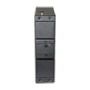 X-SECURITY XS-SW09-C-DIN X-Security - Switch Industrial - 8 puertos RJ45 + 1 Uplink GIGA + 1 SFP - Velocidad 10/100 Mbps - Plug (2)