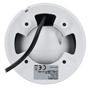 X-SECURITY XS-T744A-8P-DL Cámara Turret HDCVI X-Security - CMOS 4K - Lente 3.6 mm - WDR(120dB) - Luz dual: IR + Blanco alcance 4 (6)