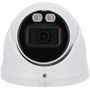 X-SECURITY XS-T744A-8P-DL Cámara Turret HDCVI X-Security - CMOS 4K - Lente 3.6 mm - WDR(120dB) - Luz dual: IR + Blanco alcance 4 (2)