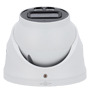 X-SECURITY XS-T744A-8P-DL Cámara Turret HDCVI X-Security - CMOS 4K - Lente 3.6 mm - WDR(120dB) - Luz dual: IR + Blanco alcance 4 (4)