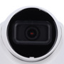 X-SECURITY XS-T744SWA-2P-0280 Cámara Turret X-Security Gama PRO - Salida 4 en 1 - 1/2.8&quot; CMOS - Lente 2.8 mm | IR alcance 3 (2)