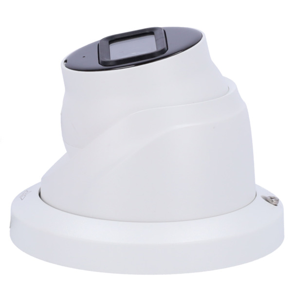 X-SECURITY XS-T744SWA-2P-0280 Cámara Turret X-Security Gama PRO - Salida 4 en 1 - 1/2.8&quot; CMOS - Lente 2.8 mm | IR alcance 3 (3)